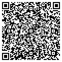 QR code with Rpl Carpentry contacts