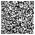 QR code with Forty and Eight contacts