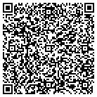 QR code with Indian Valley Eye Care Center contacts
