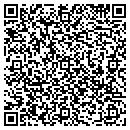 QR code with Midlantic Piling Inc contacts