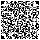 QR code with Bohnert Sales & Service contacts