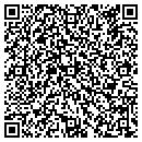 QR code with Clark William Contractor contacts