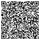 QR code with North Penn Appraisal contacts