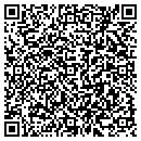 QR code with Pittsburgh Medical contacts