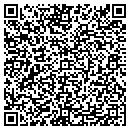 QR code with Plains Flower Shoppe Inc contacts