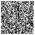QR code with Culbertson Ned DC contacts