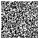 QR code with Medical/Litigation MGT Group contacts
