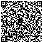 QR code with Freeway Service Center contacts