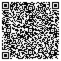 QR code with Shell contacts