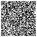 QR code with Westchester Gardens contacts