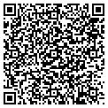 QR code with Web Hosting For Less contacts