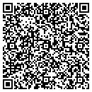QR code with Kohlhepp RE Investments contacts