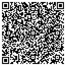 QR code with Antonio Parente Landscaping contacts