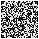 QR code with Blue Mar Graphics Inc contacts