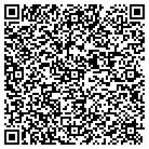 QR code with Millcreek Mall Branch Library contacts
