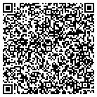 QR code with Beaver Township Municipal Bldg contacts
