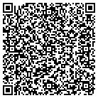 QR code with 2 Southbay Roof & Fence contacts