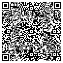 QR code with Goodier Builders contacts