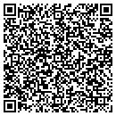 QR code with George C Longshore contacts