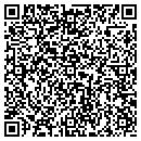 QR code with Union of Utility Workers contacts