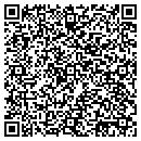 QR code with Counseling and Adoption Services contacts