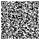 QR code with Snyder's Of Hanover contacts