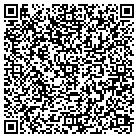 QR code with West Brandywine Township contacts