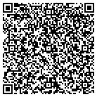 QR code with Thomas Advertising Comms Inc contacts