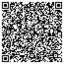 QR code with Mm Marra Construction Inc contacts