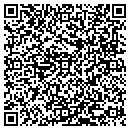 QR code with Mary A Kashurba MD contacts