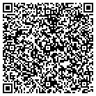 QR code with Adtec Business Machine Specs contacts
