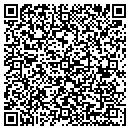 QR code with First Commwl Federal Cr Un contacts