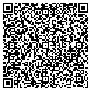 QR code with C&S Logistics Express contacts