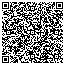 QR code with Peter P Perry contacts