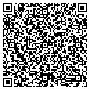 QR code with Joseph J Carlin contacts