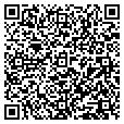 QR code with PNC contacts
