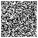 QR code with R J B Well Services Inc contacts