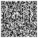 QR code with Ian Beal Tree Service contacts