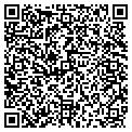 QR code with George J Breedy Jr contacts