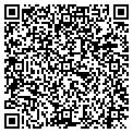 QR code with Walgreens Drug contacts