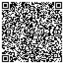 QR code with Gramc David & Associates PC contacts