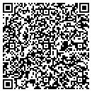 QR code with ESTORETODOOR.COM contacts