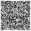 QR code with Varine-Slavin Inc contacts