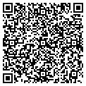 QR code with Joe Funck contacts