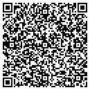 QR code with Priority 1 Auto Service contacts