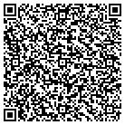 QR code with Misty Hollow Landscaping LLC contacts