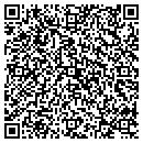 QR code with Holy Redeemer Health System contacts