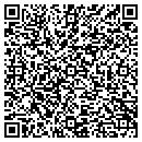 QR code with Flythe Catherine Beauty Salon contacts