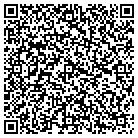 QR code with Richard M Squire & Assoc contacts