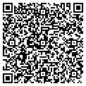 QR code with Amereuro Electronics contacts